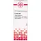 LUPULUS D2 Spädning, 20 ml