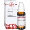 LUPULUS D2 Spädning, 20 ml
