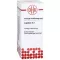 LUPULUS D2 Spädning, 20 ml