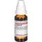 LUPULUS D2 Spädning, 20 ml