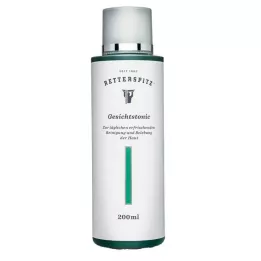Retterspitz Facial Sonic, 200 ml
