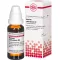 Natriumkarb D 4, 20 ml