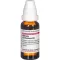 Natriumkarb D 4, 20 ml
