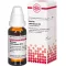 NATRIUM CARBONICUM D 12 Spädning, 20 ml