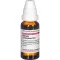 NATRIUM CARBONICUM D 12 Spädning, 20 ml