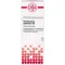 Phellandrium Aquat D3, 20 ml