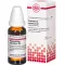 Phellandrium Aquat D3, 20 ml
