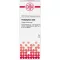 Podofyllum D30, 20 ml