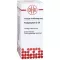 Podofyllum D30, 20 ml