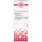 RUMEX D4 Spädning, 20 ml