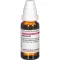 RUMEX D4 Spädning, 20 ml