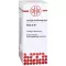 RUTA D 30 Spädning, 20 ml