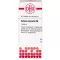 ACTAEA SPIC D 6, 80 st