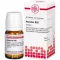 AESCULUS D30, 80 st