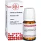 AESCULUS D30, 80 st