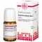 Arsenum Jodat D10, 80 st