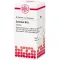 Cocculus D10, 80 st
