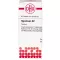 HYPERICUM D 2 tabletter, 80 st