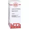 HYPERICUM D 2 tabletter, 80 st