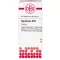 Hypericum D10, 80 st