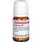 Hypericum D10, 80 st