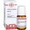 Ruta d 3, 80 st