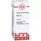 Ruta d 3, 80 st
