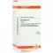 SELENIUM D 6 tabletter, 200 st