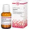 SELENIUM D 6 tabletter, 200 st