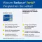 SEDACUR forte lugnande tabletter, 60 st