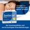 SEDACUR forte lugnande tabletter, 60 st