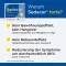 SEDACUR forte lugnande tabletter, 60 st