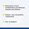 SEDACUR forte lugnande tabletter, 60 st