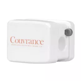 Avene CouVrance Sharpener för ögonbrynskorrigeringspenna, 1 st