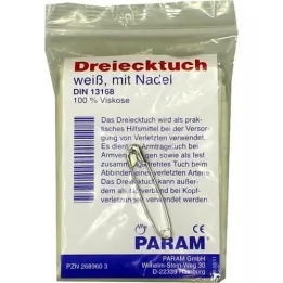 ARMTRAGETUCH White, 1 st
