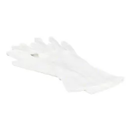HANDSCHUHE Gängstorlek 10,st