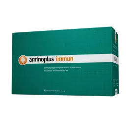 AMINOPLUS immungranulat, 30 st