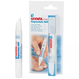 GEHWOL Nagelskyddspenna, 3 ml