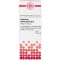 Causticum TAP D12, 50 ml