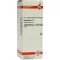 HYPERICUM D 2 -utspädning, 50 ml