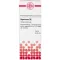 HYPERICUM D 2 -utspädning, 50 ml