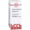 HYPERICUM D 2 -utspädning, 50 ml