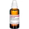 HYPERICUM D 2 -utspädning, 50 ml