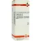 HYPERICUM D 6 utspädning, 50 ml