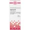 HYPERICUM D 6 utspädning, 50 ml