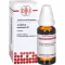 Juniperus Comm Rust, 50 ml