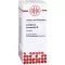 Juniperus Comm Rust, 50 ml