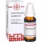 LYCOPODIUM D2 Spädning, 50 ml