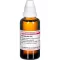 Pyrogen d12, 50 ml