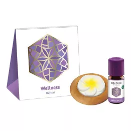 BALDINI Wellness Set, 1 st